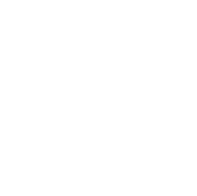 Corbata Games logo
